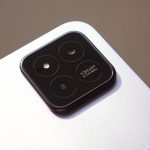 تبلت 11.2 اینچ شیائومی مدل Pad 7 Wi-Fi ظرفیت 256 گیگابایت و رم 8 گیگابایت به همراه کیبورد - Image 25