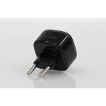 مبدل برق هادرون مدل A10E-1 - Image 12