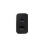 شارژر دیواری 35 وات سامسونگ مدل EP-TA220 - Image 4