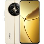 گوشی موبایل ریلمی مدل Plus 12 ظرفیت 256 گیگابایت و رم 8 گیگابایت - Image 2