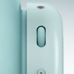 هدست بلوتوثی ناتینگ مدل CMF Headphone Pro - Image 7