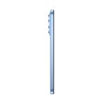 گوشی موبایل آنر مدل X8d دو سیم کارت ظرفیت 512 گیگابایت و رم 8 گیگابایت - Image 5