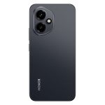 گوشی موبایل آنر مدل 400 دو سیم کارت ظرفیت 512 گیگابایت و رم 12 گیگابایت - Image 4