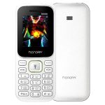 گوشی موبایل هانوفر مدل 8000M ظرفیت 32 مگابایت - Image 3