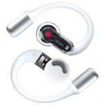 هدفون بلوتوثی ناتینگ مدل Ear open - Image 6