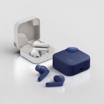 هدفون بلوتوثی ناتینگ مدل CMF Buds 2 Plus - Image 4