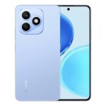 گوشی موبایل آنر مدل X8d دو سیم کارت ظرفیت 512 گیگابایت و رم 8 گیگابایت - Image 2