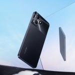 گوشی موبایل ریلمی مدل Note 50 دو سیم کارت ظرفیت 64 گیگابایت و رم 3 گیگابایت - Image 8