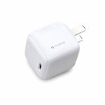 شارژر دیواری 20 وات موفی مدل CHG-WALL-PD-20W-M