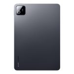 تبلت 11.2 اینچ شیائومی مدل Pad 8 Wi-Fi ظرفیت 128 گیگابایت و رم 8 گیگابایت - Image 3