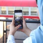 گوشی موبایل ریلمی مدل C71 دو سیم کارت ظرفیت 128 گیگابایت و رم 6 گیگابایت - Image 12