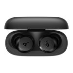 هدفون بلوتوثی انکر مدل Soundcore A25i بدون قابلیت نویز کنسلینگ، درگاه شارژ USB Type-C، دارای دو میکروفون داخلی با الگوریتم هوش مصنوعی، مقاوم در برابر پاشش آب - Image 4