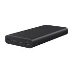 پاوربانک بی‌سیم 18 وات شیائومی مدل MI WPB15ZM ظرفیت 10000 میلی آمپر ساعت - Image 2