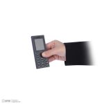 گوشی موبایل نوکیا مدل 108 2024 دو سیم کارت ظرفیت 4 مگابایت و رم 4 مگابایت - مونتاژ ایران تحت لیسانس نوکیا - Image 11
