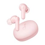 هدفون بلوتوثی انکر مدل Soundcore life P2 Mini - Image 6