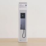 پاوربانک 165 وات شیائومی مدل PB1165MI ظرفیت 10000 میلی آمپر ساعت - Image 19