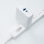 شارژر دیواری انکر مدل A1624H22 - Image 3