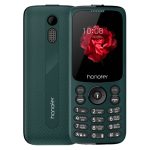 گوشی موبایل هانوفر مدل 335 دو سیم کارت ظرفیت 32 مگابایت و رم 32 مگابایت - Image 4