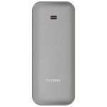 گوشی موبایل هانوفر مدل 8000M ظرفیت 32 مگابایت - Image 7