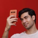 گوشی موبایل داریا مدل bond II Lite دو سیم کارت ظرفیت 256 گیگابایت و رم 8 گیگابایت - Image 4