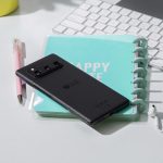 گوشی موبایل داریا مدل bond 5G دو سیم کارت ظرفیت 256 گیگابایت و رم 8 گیگابایت - Image 19