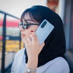 گوشی موبایل سامسونگ مدل Galaxy A57 دو سیم‌کارت ظرفیت 128 گیگابایت و رم 8 گیگابایت - ویتنام - Image 18