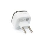 مبدل برق هادرون مدل A10E-1 - Image 7