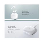 هدفون بلوتوثی انکر مدل SUR HI-FI LY 4 NC WIRELESS - Image 8
