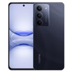 گوشی موبایل ریلمی مدل C75X دو سیم کارت ظرفیت 256 گیگابایت و رم 8 گیگابایت - Image 2