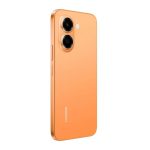 گوشی موبایل آنر مدل X7e دو سیم کارت ظرفیت 128 گیگابایت و رم 6 گیگابایت - Image 7