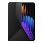 تبلت 11.2 اینچ شیائومی مدل Pad 7 Wi-Fi ظرفیت 256 گیگابایت و رم 8 گیگابایت به همراه کیبورد - Image 3