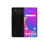 گوشی موبایل داریا مدل bond 5G دو سیم کارت ظرفیت 256 گیگابایت و رم 8 گیگابایت - نسخه امارات - Image 3