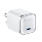 شارژر دیواری 45 وات انکر مدل A2692 - Image 4