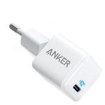 شارژر دیواری 20 وات انکر مدل PowerPort III A2149 Cube - Image 8