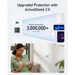 شارژر دیواری 30 وات انکر مدل 3 A2147 511 Nano - Image 7