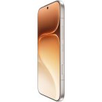 گوشی موبایل آنر مدل 600 دو سیم‌کارت ظرفیت 256 گیگابایت و رم 12 گیگابایت - Image 6