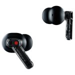 هندزفری بلوتوثی ناتینگ مدل Ear (a) - Image 10