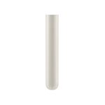 پاوربانک 45 وات سامسونگ مدل Battery Pack EB-P4520 ظرفیت 20000 میلی‌آمپر ساعت - Image 7
