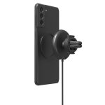 شارژر بی سیم موفی مدل  Vent Mount - Image 6