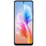گوشی موبایل هانوفر مدل Axiom1 دو سیم‌کارت ظرفیت 128 گیگابایت و رم 8 گیگابایت - Image 4