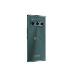 گوشی موبایل داریا مدل bond 5G دو سیم کارت ظرفیت 256 گیگابایت و رم 8 گیگابایت - Image 24