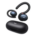 هدفون بلوتوثی انکر مدل Soundcore Sport X10 A3961 - Image 4