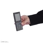 گوشی موبایل نوکیا مدل 150 Music دو سیم کارت ظرفیت 8 مگابایت و رم 8 مگابایت - مونتاژ ایران تحت لیسانس نوکیا - Image 13
