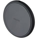 شارژر بی سیم موفی مدل 10W qi FAST CHARGE - Image 2