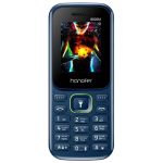 گوشی موبایل هانوفر مدل 8000M ظرفیت 32 مگابایت - Image 4