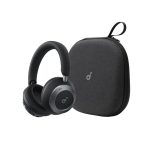 هدفون بی سیم انکر مدل Space One Pro - Image 3