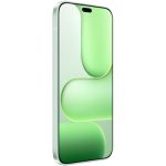 گوشی موبایل آنر مدل 600 Lite دو سیم‌کارت ظرفیت 128 گیگابایت و رم 8 گیگابایت - Image 3