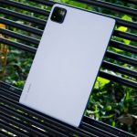 تبلت 11.2 اینچ شیائومی مدل Pad 7 Wi-Fi ظرفیت 256 گیگابایت و رم 8 گیگابایت به همراه کیبورد - Image 28