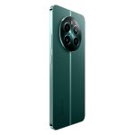 گوشی موبایل ریلمی مدل Plus 12 ظرفیت 256 گیگابایت و رم 8 گیگابایت - Image 4