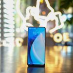 گوشی موبایل ریلمی مدل Note 50 دو سیم کارت ظرفیت 64 گیگابایت و رم 3 گیگابایت - Image 10